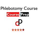 Phlebotomy Certification and Training Course 2023