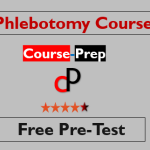 Phlebotomy Technician Pre Test 2023 Questions and Answers