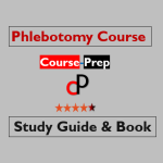 Phlebotomy Technician Study Guide and Book [PDF]