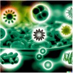 ServSafe Foodborne Microorganisms Practice Test with Study Guide