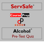 ServSafe Alcohol PreTest 2023 Questions and Answers