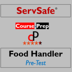 ServSafe Food Handler Practice Test Answers 2022