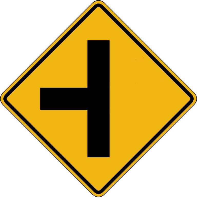 FREE CA DMV Driving Test Questions and Answers 2025